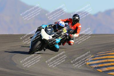 media/Nov-26-2022-TrackXperience (Sat) [[9e3694b821]]/Level 2/Session 6 (Turn 12)/